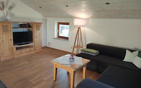 Ferienwohnung Auf Dem Land
